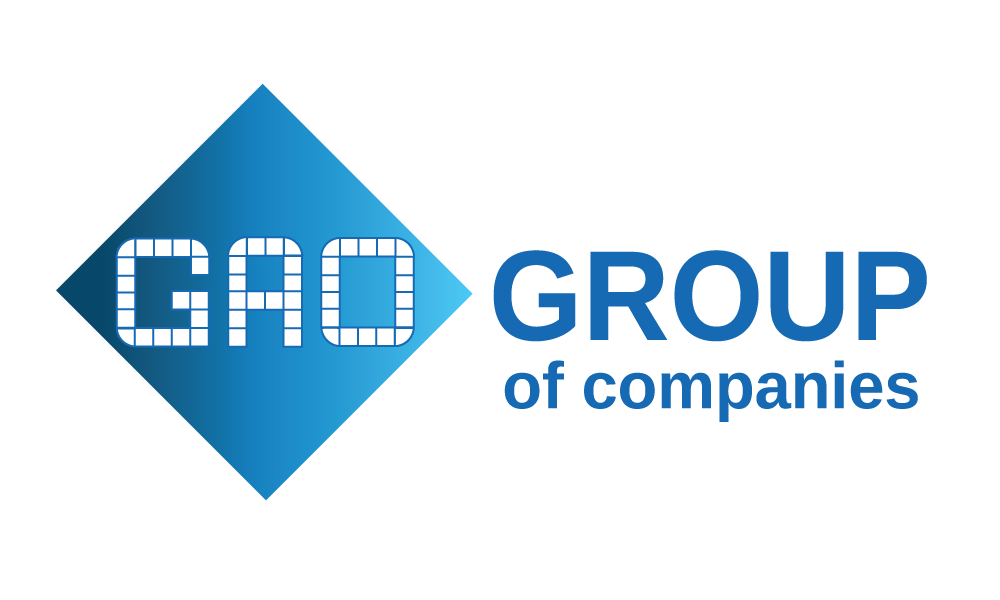 The GAO Group